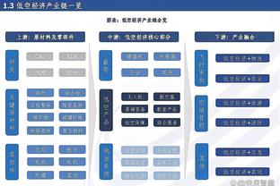 美记：76人想为马克西找后场搭档 但不愿出大钱&想保持工资灵活性